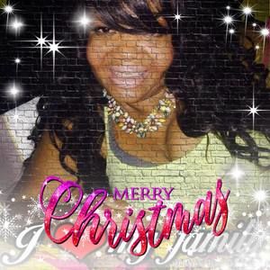 Meet your Posher, Laury